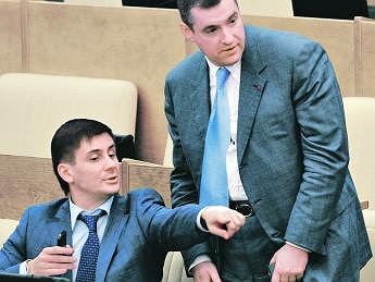 Национализация медиаэлит