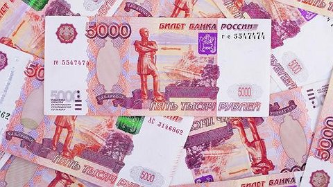 Дело в корзине