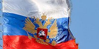 Друзья и «друзья» России