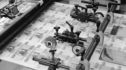 Как быстро выйти из кризиса