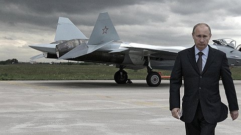 Долгая дорога на войну