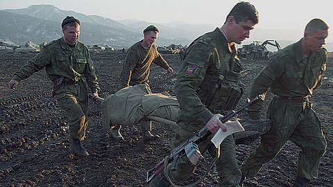 10 слов перемен