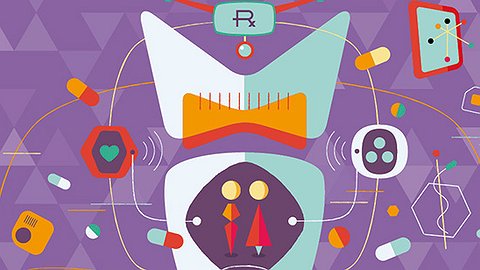 Здравствуйте удаленно!