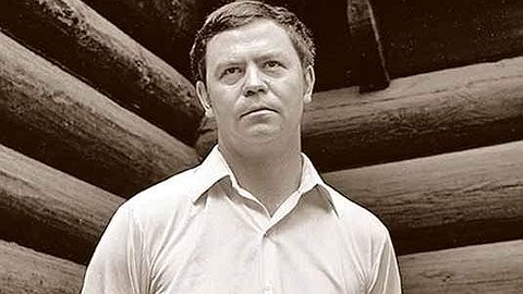 Время трагедий