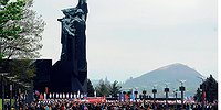 Донбасс побеждает