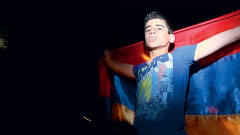 Непроплаченная энергия