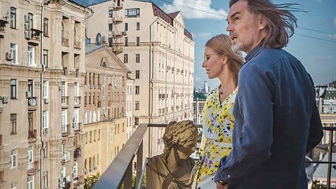 Обидеть художника