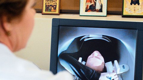 Мазь для мозга