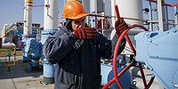 Украине перекрыли вентиль
