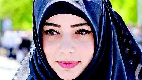 Блеск и нищета демократии