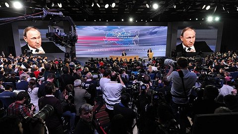 Вопросы ВВП