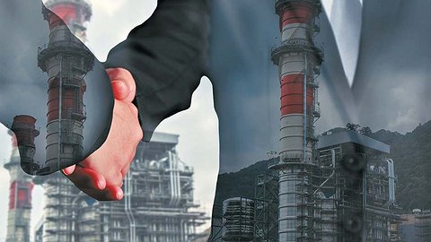 Продавать или придержать