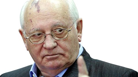 Для меня ситуация такая, что надо давать отпор