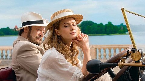 Светлана Иванова