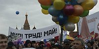 Больше половины россиян
