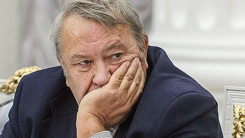 Акомедия наук