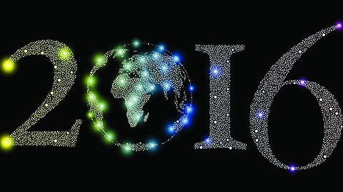 Трамп, брекзит и другие недоразумения