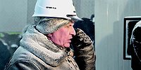 Президент пожелал «Роснефти» удачи