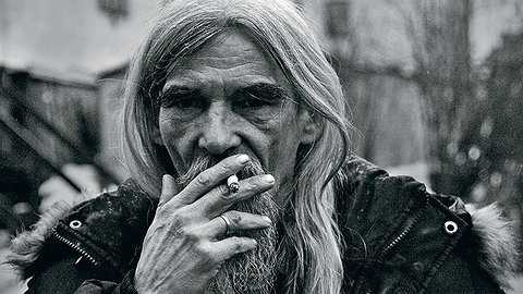 Дело Хоттабыча