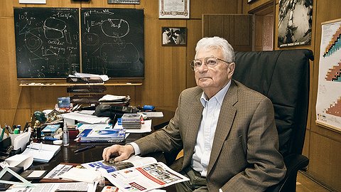 Легенда № 118