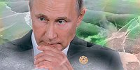 Зачем Путин делает это