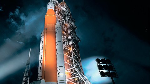 Из продавцов в покупатели