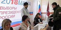 Задушить Россию можно только в объятиях