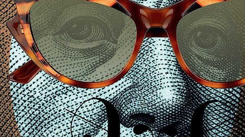 ДЕНЬГИ-ДРЕБЕДЕНЬГИ