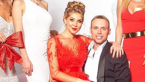 Черная неделя Глушакова