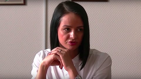 Государство никому ничего не должно. Только чиновникам