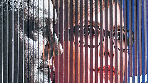 $15 млн ушли за кампанию