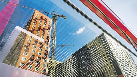 Сбились с эскроу-счета