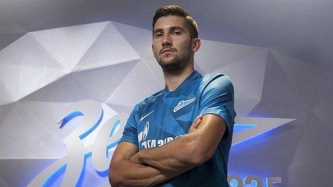 Санта-Барбара Алексея Сутормина: Оренбург - Казань - Петербург