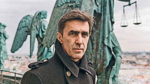 Аллилуйя рок-н-ролл