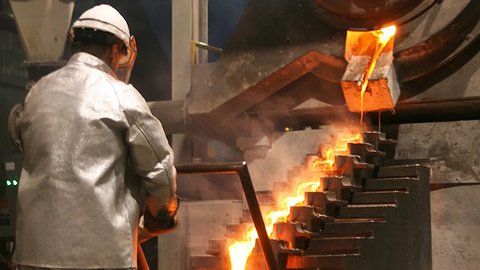 Свойская унция