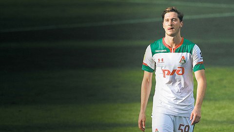 Илья Геркус: «Сейчас никто за Миранчука 20 миллионов евро платить не станет»