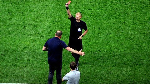 УДАЛИТЕ ЭТИХ СУДЕЙ!