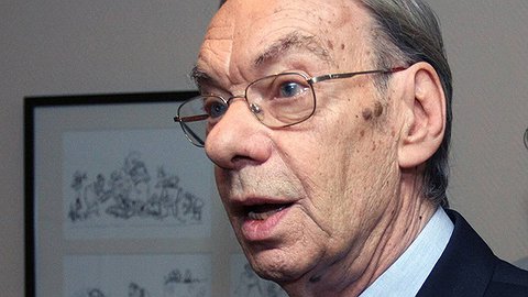 СПАСИТЕ СЕМЬЮ АЛЕКСЕЯ БАТАЛОВА!