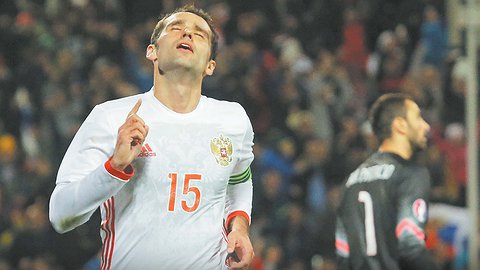 ХУДШИЙ УДАР ШИРОКОВА