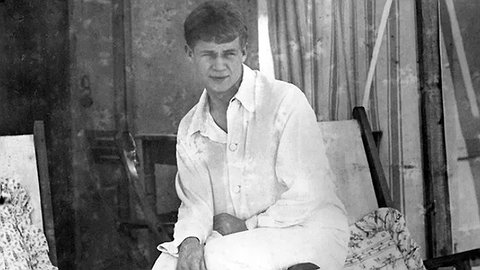 «Я собираю пробки — душу мою затыкать»