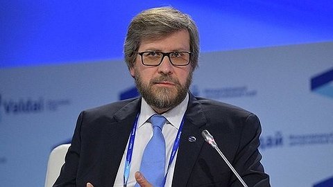 На западном фронте мы ждем перемен