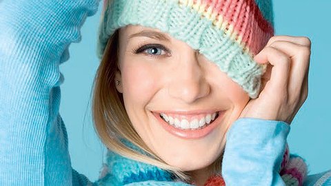 Шесть «сюрпризов» зимы