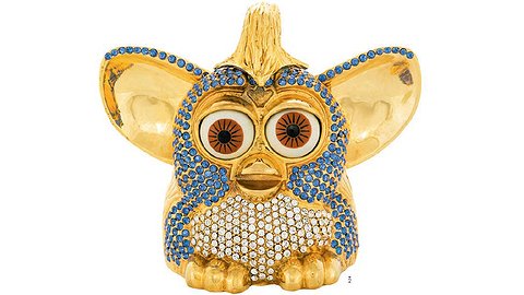 Мем, мерч и Макбет