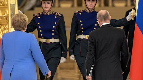 Не обнуляются любя