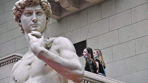 Пушкинские карты для молодежи: Правильно тратим «культурные» деньги