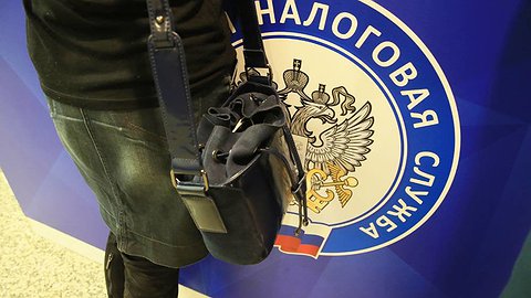 Всё и сразу