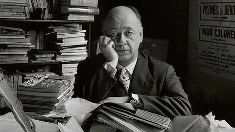 Над злобой дня