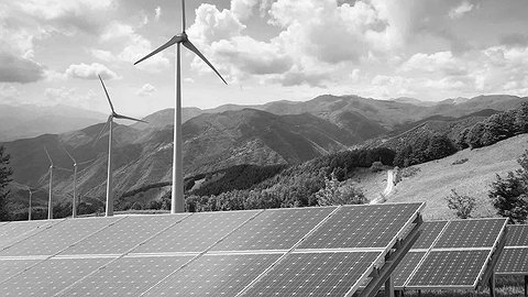 Глобальное потепление и экономика: в поисках выхода