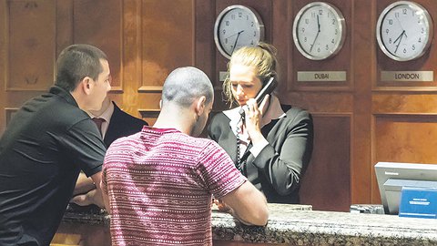 Денежное вместо