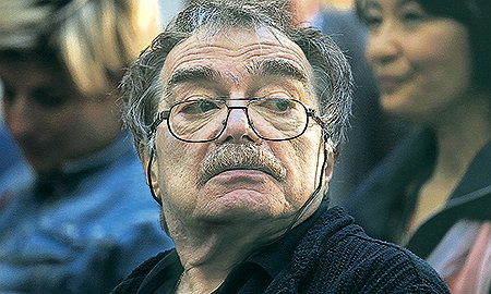 Больше, чем художник